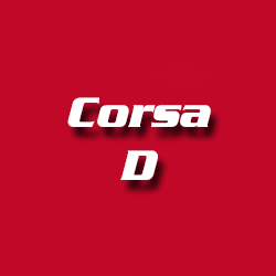 (c) Corsa-d.de