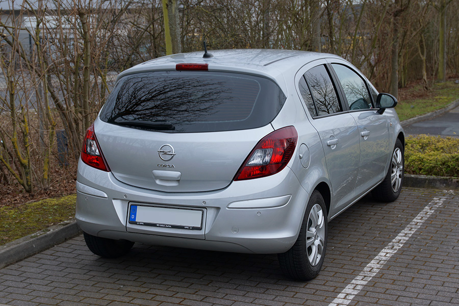 3290-8c15a4db.jpg